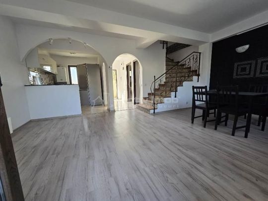 Vila 3 camere -Prelungirea Ghencea -- Dantelei - Margelelor - Photo 1