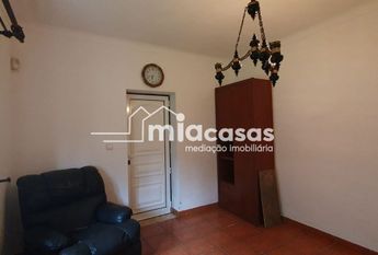 Moradia T4 em Aveiro