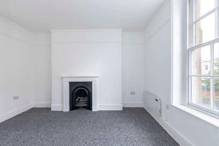 Berkeley Street, Cheltenham, GL52 - Photo 5