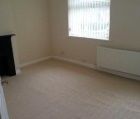 4 Bed - Nately Grove, Selly Oak, West Midlands, B29 6td - Photo 3
