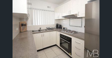 SPACIOUS & MODERN LIVING WITH SUPERB DAILY CONVENIENCE - Photo 3