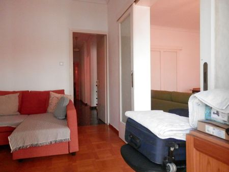 Διαμέρισμα για ενοικίαση 40 Εκκλησιές (40 Εκκλησιές - Ευαγγελίστρια) - Photo 2