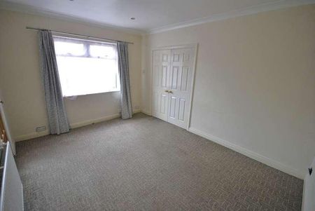 Glamis Road, Doncaster, DN2 - Photo 4