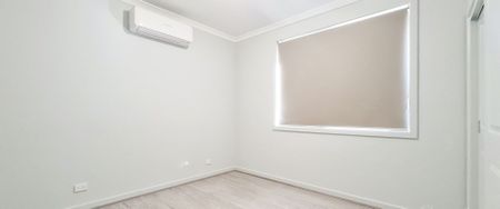 Available 13th December 2025 - Photo 3