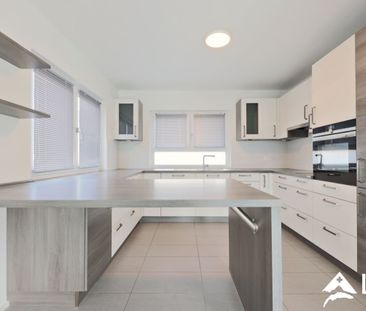 Magnifique villa de 5,5 pièces avec jardin - Photo 4