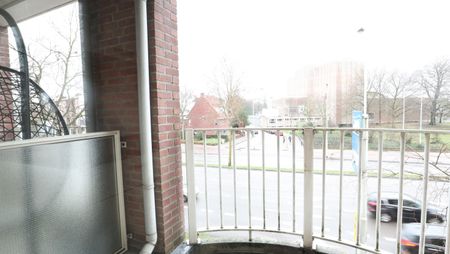 Te huur: Appartement Stratumsedijk in Eindhoven - Foto 4