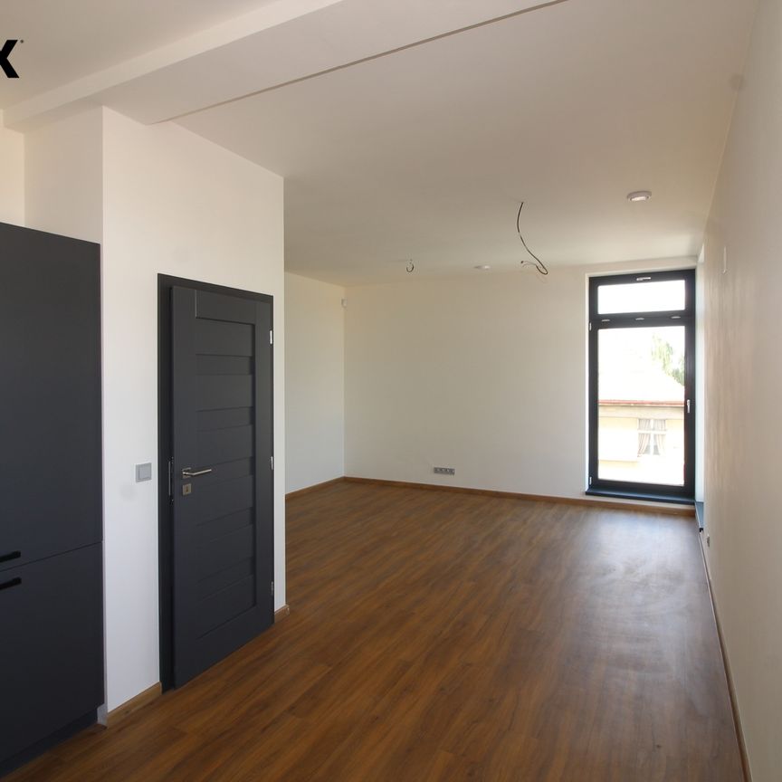Pronájem bytu 3+kk v osobním vlastnictví 86 m², Praha 9 - Horní Počernice - Fotografie 1