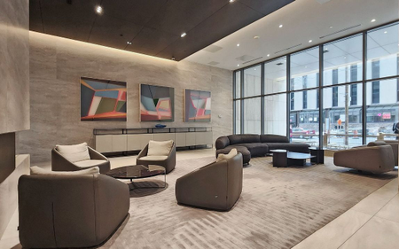 For Lease - 2221 Yonge Street Unit# 5105, Toronto, Ontario - Photo 2