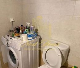 Studio/Γκαρσονιέρα για ενοικίαση - Πάτρα, - Φωτογραφία 5