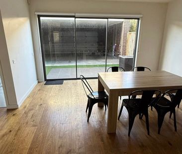 Ascot Vale - Photo 3