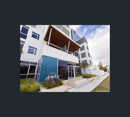 19/5 Reserve Street, Scarborough, WA 6019 - Photo 1