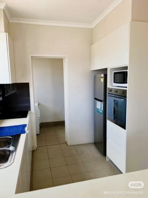 3 bed 1 bath-6 - Photo 1