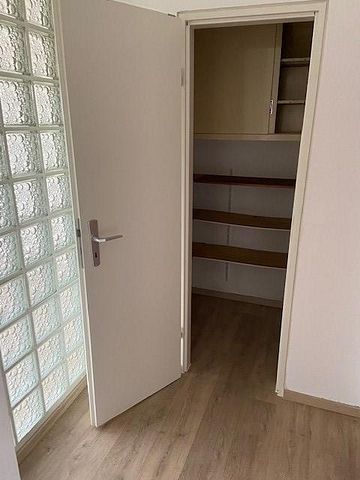 Schöne 3-Zimmer- EG Wohnung in Wuppertal Vohwinkel - Photo 5