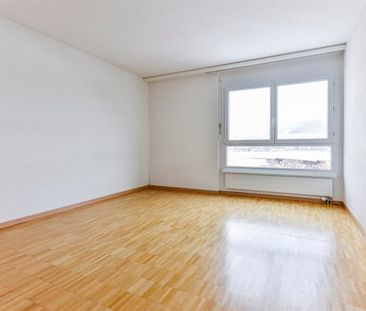 "Hier fühlt sich Ihre Familie bestimmt wohl!" - Photo 2