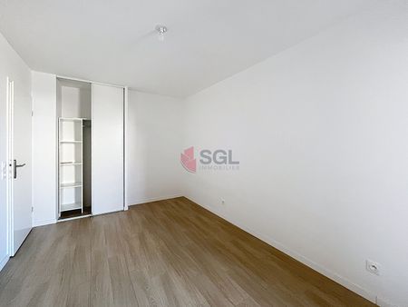 Appartement 2 pièces - Photo 2