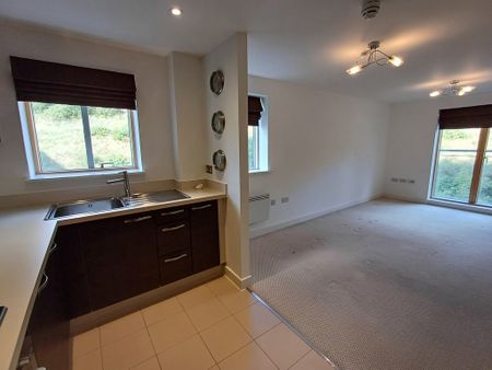 Honeycombe Chine, Bournemouth - Photo 2