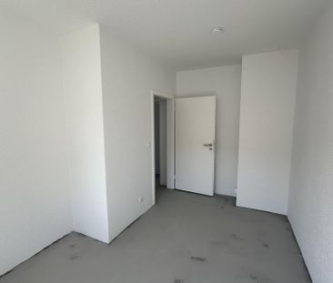 3-Zimmer noch frei, will mich denn keiner? - Photo 1
