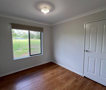 BRAND NEW 3-BEDROOM, 2-BATHROOM HOME - Photo 5