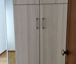 Διαμέρισμα για ενοικίαση - Λέσβος - Μυτιλήνη, - Photo 6