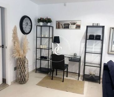 Luxury Villa for rent in Sitges, Catalonia - Photo 2