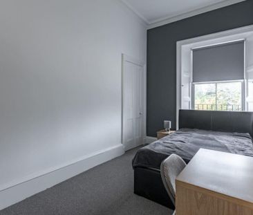 6 bedroom flat share to rent - Photo 3