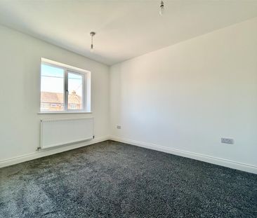 PLOT 8, Maple House, Ironbridge Road, Madeley, Telford - Photo 4