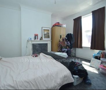 2 Bed Properties Hyde Park Leeds - Photo 4