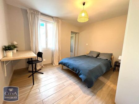 Maison à louer 5 pièces 112.42m² - Photo 3