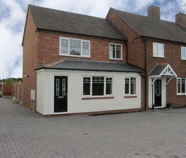 Church Street, Hagley, Stourbridge, DY9 - Photo 6