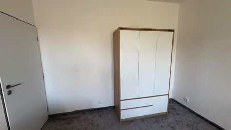 Pronájem bytu 2+1 • 56 m² bez realitkyNa Chodovci, Praha - Záběhlice - Photo 5