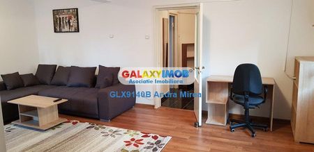 Inchiriere apartament doua camere Romana - Fotografie 3
