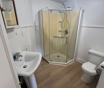 For Lease - 106 Dundas Street Unit# 4, Quinte West, Ontario - Photo 4