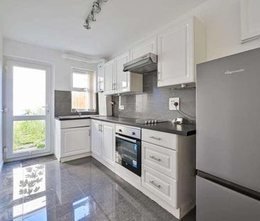 Westbourne Drive, Forest Hill, SE23 - Photo 2