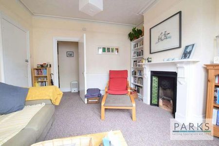 Poynter Road, Hove, East Sussex, BN3 - Photo 2