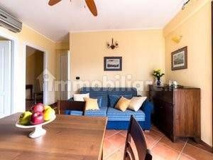 Trilocale via Livorno 138, Aci Trezza, Aci Castello - Photo 2