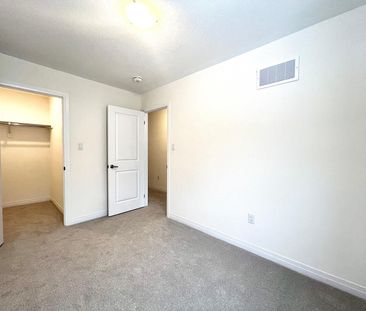 For Lease - 518 Hudson Crescent, Midland, Ontario - Photo 6