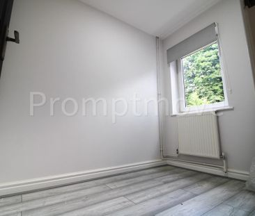 4 bedroom semi-detached house to rent - Photo 4