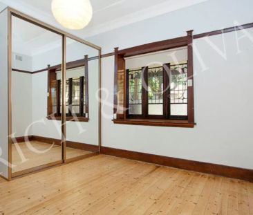 6 Sydney Street, Concord - Photo 5