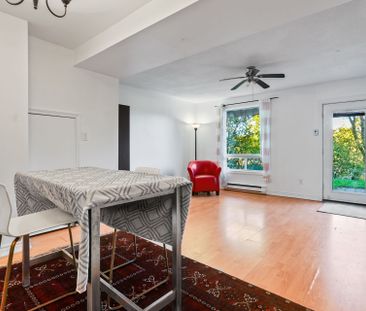 For Lease - 35 Mearns Avenue Unit# Bsmt, Clarington, Ontario - Photo 1