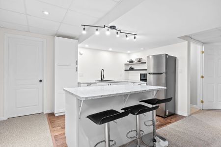 For Lease - 995 Swanfield Street Unit# 2, Kingston, Ontario - Photo 4