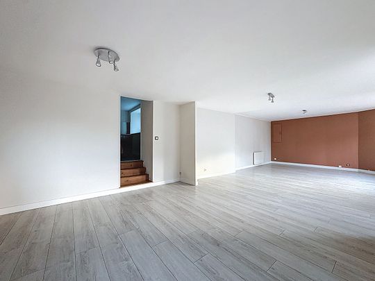 Appartement T3 près de LYS HAUT LAYON à louer - Photo 1