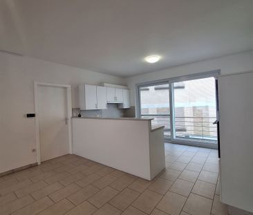 Twee slaapkamer appartement - Photo 6