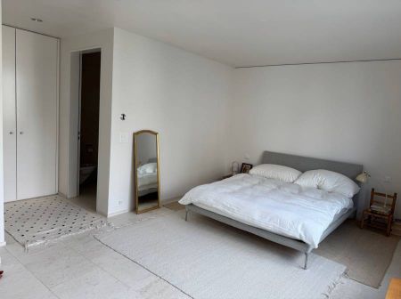 Helle, superzentral gelegene 2.5-zimmer-wohnung mitten im Seefeld - Photo 2