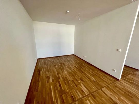 AKTION - Zwei Monate Mietfrei! Erstbezug mit toller Ausstattung - Photo 1