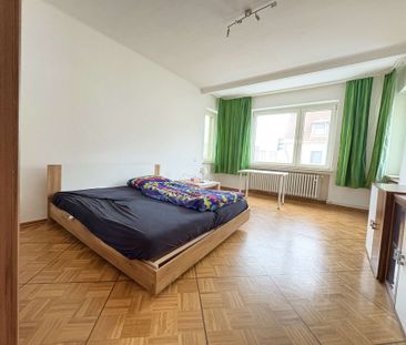 2 Zimmer Wohnung - Hameln Zentrumsnähe - Foto 3