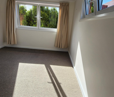 8/17 Newcastle Street, Battery Point, TAS 7004 - Photo 4