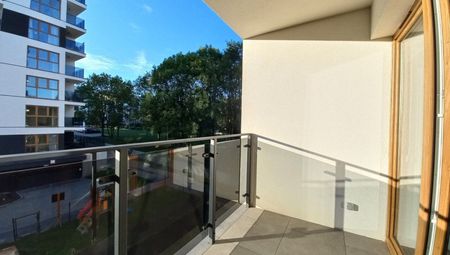 Sosnowiec - Фото 4