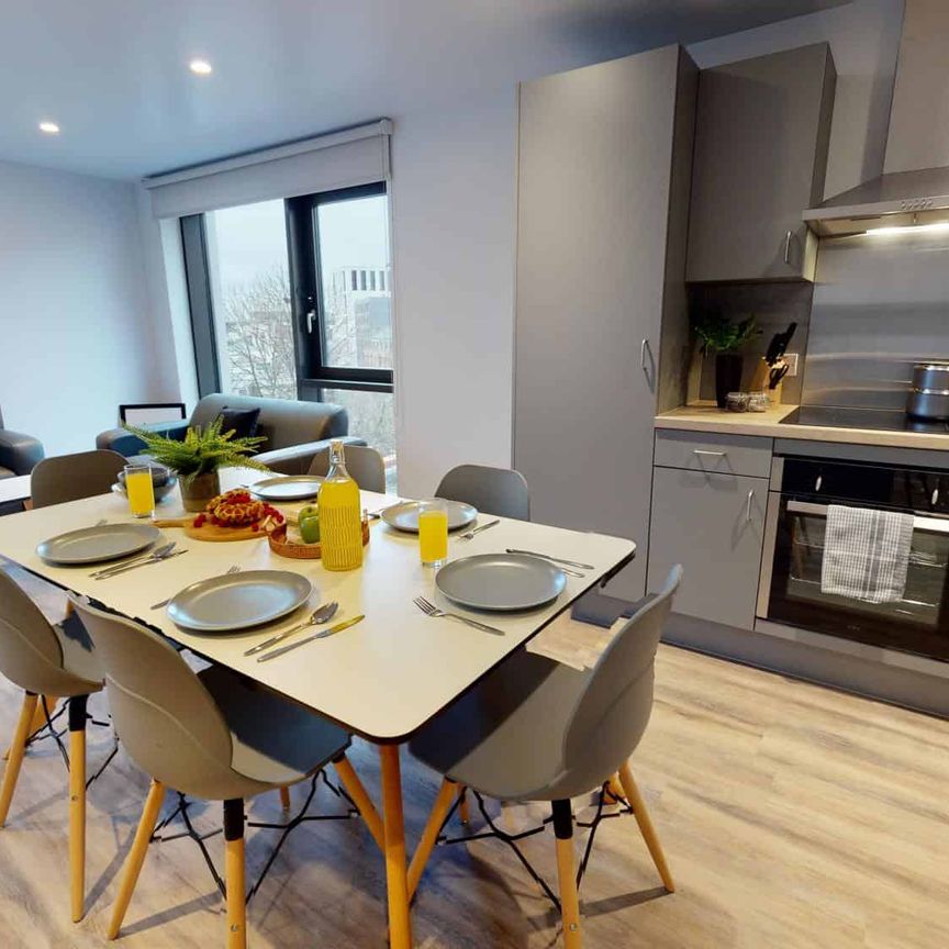 Silver Studio Plus - Photo 1