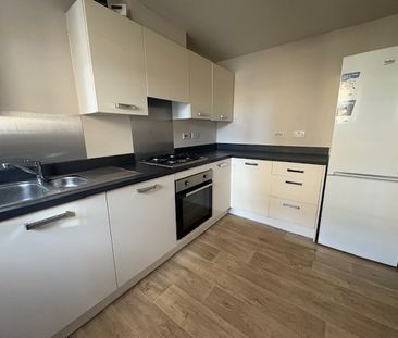 Smirthwaite Street - Photo 6