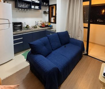 Apartamento - Photo 6